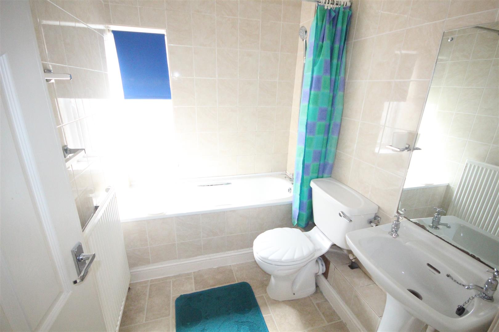 2 bedroom terraced house To Let in Barnoldswick - IMG_8856.jpg